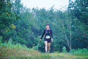 BIB: 
                            <button type="button" onclick="openModal(19426649)" class="btn btn-primary btn-sm float-right btn-popup" data-toggle="modal" data-target=".modal-high-quality">
                        <i class="fas fa-shopping-cart"></i> Add to Cart
                    </button>
                                            <button type="button" onclick="isThisMe(19426649, true)" class="btn btn-success btn-sm float-right btn-popup btn-isme hidden" data-toggle="tooltip" data-placement="bottom" title="นี่คือรูปของคุณใช่ไหม คลิกที่นี่เพื่อเอาเข้าอัลบั้ม">
                        <i class="fas fa-plus"></i> Add to album
                    </button>
                    <button type="button" onclick="isThisMe(19426649, false)" class="btn btn-warning btn-sm float-right btn-popup btn-isnotme hidden">
                        <i class="fas fa-ban"></i> Remove from album
                    </button>